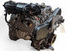 Toyota Highlander 2004-2007 3.0L V6 2WD Engine JDM 1MZ 1897168 *Ships Free*