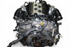 11 2011 INFINITI M37 3.7L V6 VVEL RWD Engine JDM VQ37HR Free Shipping