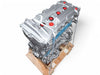 Scion tC 2.5L 2AR-FE Remanufactured Engine Long Block Fits 2012-2016