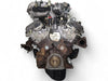 1995-2004 Toyota Tacoma 3.4L 6CYL Engine JDM 5VZ 1443599 *Free Shipping*