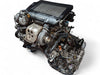 2004-2007 Toyota Caldina ST246 2.0L Turbo Engine JDM 3SGTE 944707 Ships Free