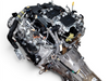 Lexus GS460 2008 2009 2010 2011 4.6L V8 Engine 1UR Motor JDM 1URFSE 4112