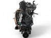 1999-2005 Mazda Miata Manual 5SPD Transmission JDM B6 696108 Free Shipping