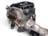 2006 Lexus GS300 3.0L V6 RWD Engine 3GRFSE Motor JDM 3GR 3104