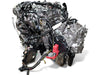 Mitsubishi Lancer Ralliart 09-10 2.0L Turbo Engine JDM 4B11 CG2807 *Ships Free*
