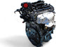 2013-2019 Nissan Sentra 1.8L 4CYL Engine MRA8 MR18DE Free Shipping