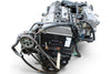 Honda Prelude 1992-1995 2.2L 4CYL DOHC non VTEC Engine JDM F22B Replaces H23A1