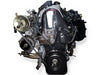 Honda Civic 2001 2002 2003 2004 2005 1.7L 4CYL VTEC Engine JDM D17A 7358 Motor