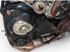 Subaru Impreza WRX 2002-2005 2.0L DOHC AVCS Engine JDM EJ205 B689569 Ships Free