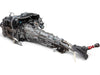 Scion FRS 2013-2016 2.0L 4CYL Engine 6SPD Trans JDM FA20 G883299 Ships Free
