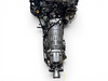 Subaru Impreza WRX STI 2008-2014 2.5L Automatic Transmission JDM EJ257 9390