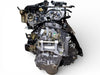 Acura RSX Base 2002 2003 2004 2.0L 4CYL Engine Manual Transmission JDM K20A 2540