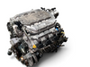 JDM 2010 2011 2012 2013 2014 Acura TL 3.7L V6 AWD Engine J37A 0311