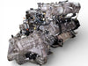 Toyota Highlander 01-03 3.0L V6 Engine 2WD Transmission JDM 1MZ 5978 Ships Free