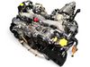 Saab 92X 2005 2.0L 4CYL AVCS Turbo Engine JDM EJ205 Motor 3724