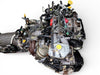 Subaru Impreza WRX 02-05 2.0L Turbo Engine Rep EJ205 JDM EJ20 6966 Ships Free