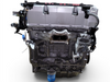 Honda Accord 2008 2009 2010 2011 2012 2.4L 4CYL Engine JDM K24A Motor