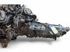 Subaru Impreza WRX 00-02 Turbo 5SPD Transmission JDM EJ205 B061352 Ships Free