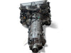 JDM 2008-2014 Subaru Impreza WRX STI 2.5L Turbo Engine EJ257 D902037 Ships Free
