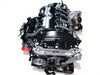 Mini Cooper S 2007-2010 1.6L Turbo Engine 6SPD LSD Transmission N14B16AB 1241