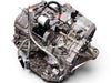 Toyota Highlander 2001-2007 2.4L 4CYL 4WD Automatic Transmission JDM 2AZ 5407