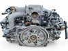 2000-2005 Subaru Forester 2.5L SOHC 4Cyl EGR Engine JDM EJ253 Free Shipping