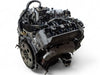 JDM 2002-2010 Lexus SC430 4.3L V8 Engine JDM 3UZFE 3UZ *Ships Free*