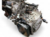 2004-2006 Mitsubishi Lancer 2.0L 4CYL Auto Transmission 4G94 0S3983 Ships Free