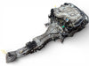 Nissan 350Z 03-04 3.5L V6 Engine 6SPD Transmission JDM VQ35 084005B Ships Free