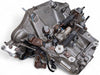 2013-2015 Acura ILX 2.4L 4CYL 6SPD Transmission K24Z7 S9EM 1001823 Free Shipping