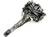 Subaru BRZ 2013 2014 2015 2016 2.0L 4CYL Engine 6SPD Transmission JDM FA20 9056
