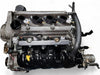 2004-2006 Scion xA 1.5L 4CYL Engine JDM 1NZFE 1NZ D003113 Ships Free