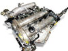 Mazda Miata 1990-1993 1.6L Engine Manual Transmission JDM B6 723784 *Ships Free*