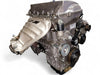 Toyota Corolla 2003 2004 1.8L 4CYL VVTI Engine JDM 1ZZ 2431365 *Free Shipping*