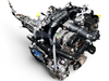 Subaru BRZ 2013 2014 2015 2016 2.0L 4CYL Engine 6SPD Transmission JDM FA20 1041