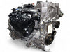 2014-2018 Nissan Altima 2.5L 4CYL Engine QR25 JDM QR25DE 254911L *Ships Free*