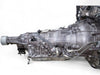 2006-2015 Lexus IS250 2.5L V6 RWD Auto Transmission JDM 4GR 1058006 Ships Free