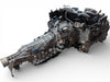 Scion FRS 2013-2016 2.0L 4CYL Engine Transmission JDM FA20 G847403 Free Shipping