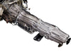 Infiniti G35X 2004-2005 3.5L V6 AWD Automatic Transmission JDM VQ35 829B