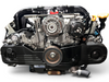 Subaru Outback 2010 2011 2012 2.5L 4CYL SOHC Engine EJ253 Motor JDM EJ25 7997