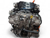 2012-2013 Infiniti M35H 3.5L V6 Hybrid RWD Engine JDM VQ35 815454C Ships Free