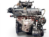 Honda CRV 1997 1998 1999 2000 2001 2.0L 4CYL Engine JDM B20B Motor 5639