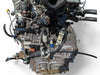 2007-2008 Acura TL 3.5L V6 FWD Automatic Transmission JDM M29A J35A