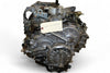 Honda Accord 2003 2004 2005 2006 2007 3.0L V6 Automatic Transmission JDM J30A