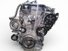 Mazda 6 2006 2007 2008 2.3L 4CYL VVT Engine JDM L3VE L3 Motor 3201