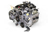 2015-2017 Subaru Legacy Outback 2.5L 4CYL Engine JDM FB25 Free Shipping
