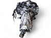 2024 Subaru Impreza RS 2.5L 4CYL Engine JDM FB25 CN28390 Free Shipping
