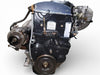 Honda Accord SIR 1998 1999 2000 2001 2002 2.0L DOHC VTEC Engine JDM F20B 1831