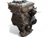 Toyota Corolla iM 2016 2017 2018 1.8L 4CYL Engine 2ZRFAE 9496 2ZR Motor