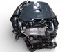 Mini Cooper S F56 2015 2016 2017 2018 2.0L Turbo Engine B48A20A B48A 0962